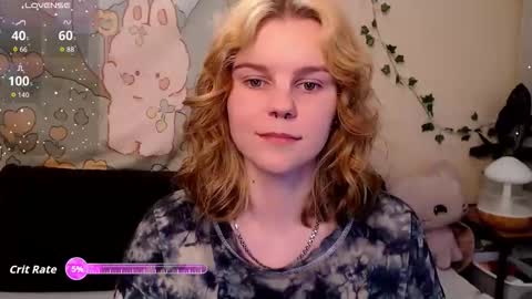 Marta online show from May 2026 10:26:02 PM