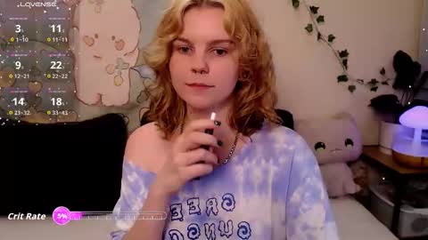 Marta online show from May 2026 10:48:01 PM