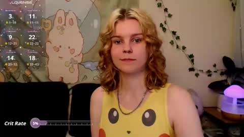 Marta online show from May 2026 11:02:02 PM