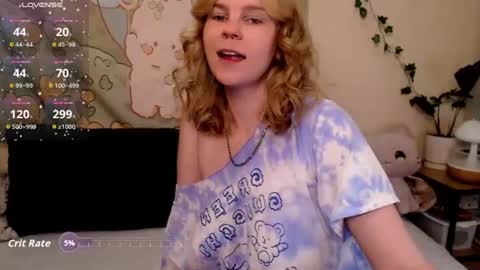 Marta online show from June 2026 11:31:01 PM