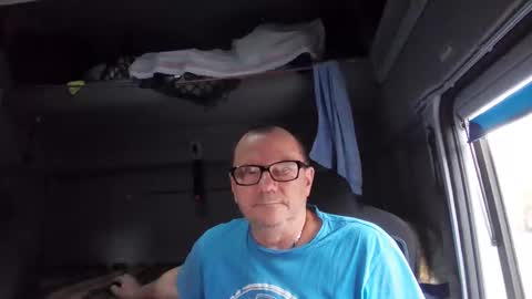 Bogdan online show from January 2025 02:49:02 PM