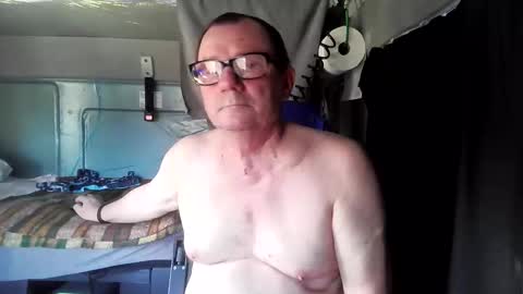 Bogdan online show from March 2026 02:57:01 PM