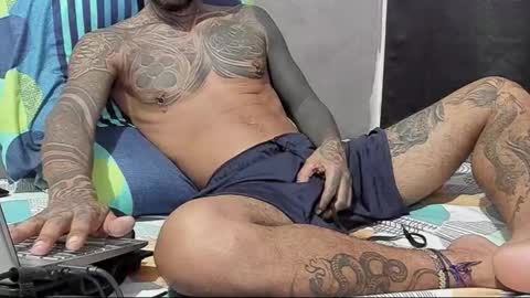 Snapshot of konan_89 chatting on February 2026 09:22:01 PM konan_89 online show from February 2026 09:22:01 PM