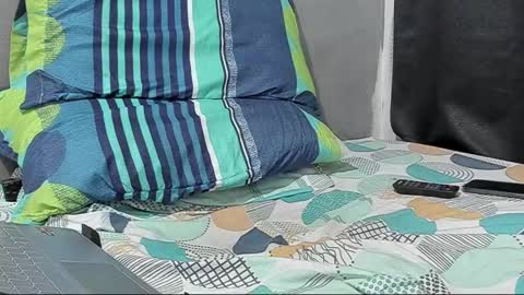 Snapshot of konan_89 chatting on February 2026 12:07:01 AM konan_89 online show from February 2026 12:07:01 AM