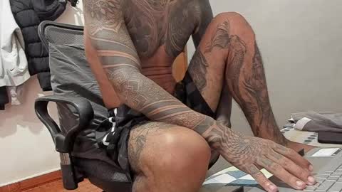 konan_89 online show from May 2026 04:03:02 PM