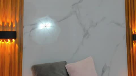 KonanStar online show from September 2025 11:14:01 AM