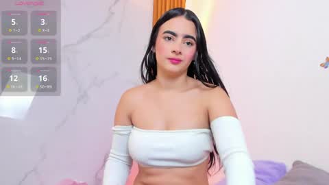 KonanStar online show from April 2026 03:00:02 AM