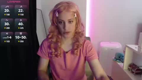  Riley  online show from December 2024 06:49:01 PM