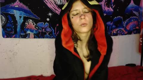 Snapshot of konekokawai chatting on February 2025 07:24:02 PM konekokawai online show from February 2025 07:24:02 PM