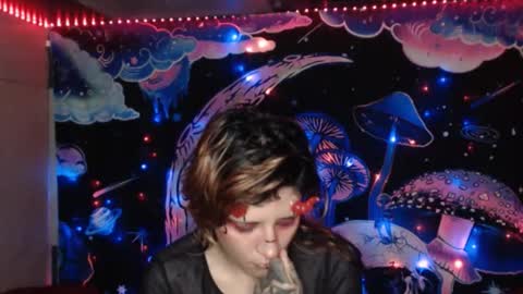 Snapshot of konekokawai chatting on October 2025 12:58:01 AM konekokawai online show from October 2025 12:58:01 AM