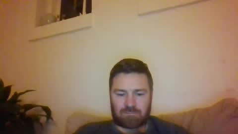 Snapshot of kongs3 chatting on December 2024 09:41:01 PM kongs3 online show from December 2024 09:41:01 PM