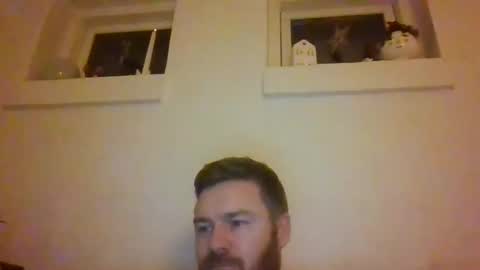 Snapshot of kongs3 chatting on December 2024 07:25:02 PM kongs3 online show from December 2024 07:25:02 PM