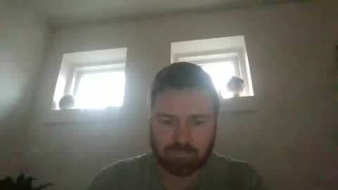 Snapshot of kongs3 chatting on December 2024 01:49:02 PM kongs3 online show from December 2024 01:49:02 PM