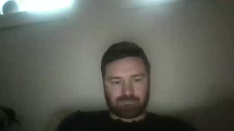 Snapshot of kongs3 chatting on December 2024 01:34:02 PM kongs3 online show from December 2024 01:34:02 PM