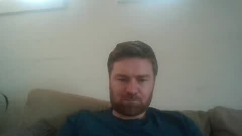 Snapshot of kongs3 chatting on January 2025 02:07:01 PM kongs3 online show from January 2025 02:07:01 PM