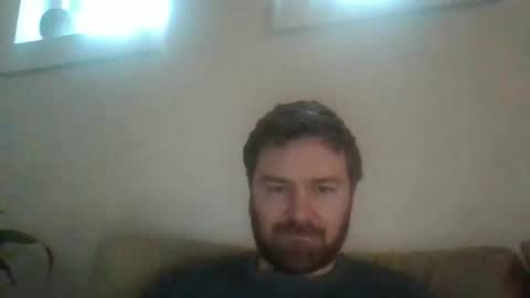 Snapshot of kongs3 chatting on January 2025 07:57:01 AM kongs3 online show from January 2025 07:57:01 AM