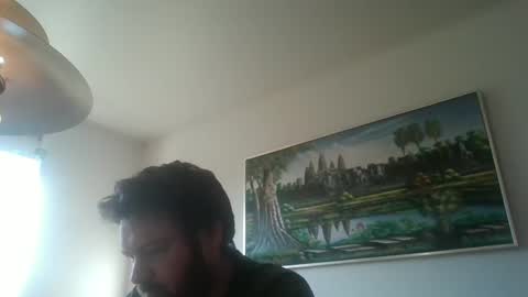 Snapshot of kongs3 chatting on February 2025 01:06:01 PM kongs3 online show from February 2025 01:06:01 PM