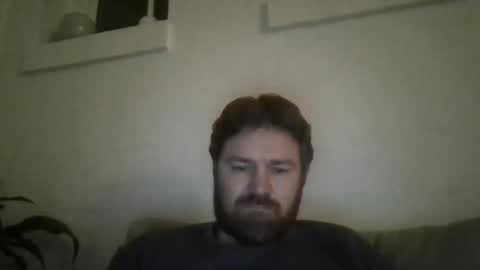 Snapshot of kongs3 chatting on March 2025 07:59:02 PM kongs3 online show from March 2025 07:59:02 PM