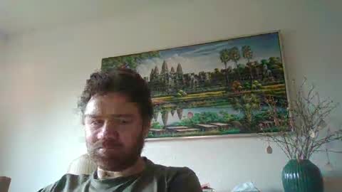 Snapshot of kongs3 chatting on March 2025 08:10:02 AM kongs3 online show from March 2025 08:10:02 AM