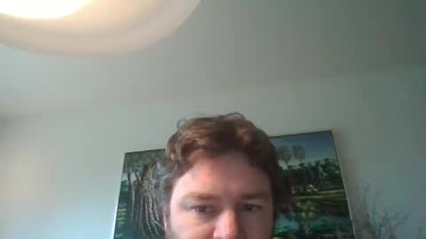 Snapshot of kongs3 chatting on March 2025 07:46:02 AM kongs3 online show from March 2025 07:46:02 AM