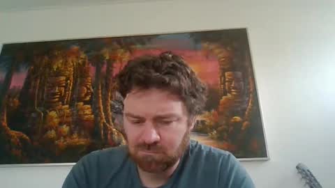 Snapshot of kongs3 chatting on March 2025 10:48:01 AM kongs3 online show from March 2025 10:48:01 AM