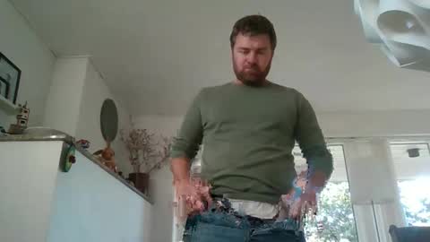 Snapshot of kongs3 chatting on September 2025 02:10:01 PM kongs3 online show from September 2025 02:10:01 PM