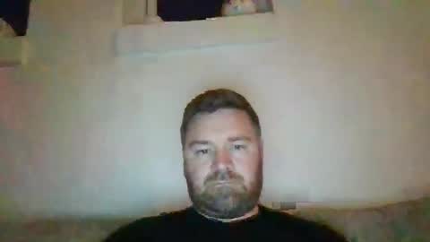 Snapshot of kongs3 chatting on October 2025 09:59:02 PM kongs3 online show from October 2025 09:59:02 PM