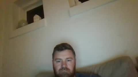 Snapshot of kongs3 chatting on October 2025 10:43:02 PM kongs3 online show from October 2025 10:43:02 PM