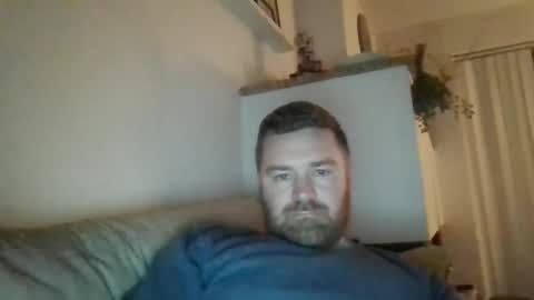 Snapshot of kongs3 chatting on October 2025 09:03:01 PM kongs3 online show from October 2025 09:03:01 PM