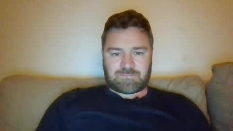 Snapshot of kongs3 chatting on October 2025 10:04:01 PM kongs3 online show from October 2025 10:04:01 PM