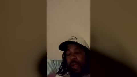 konnectsatx online show from July 2026 03:48:01 AM