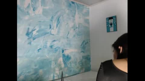 Snapshot of konnie_adan chatting on December 2024 07:58:02 AM konnie_adan online show from December 2024 07:58:02 AM