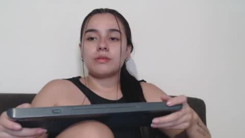 Snapshot of konnie_adan chatting on March 2026 11:52:04 PM konnie_adan online show from March 2026 11:52:04 PM