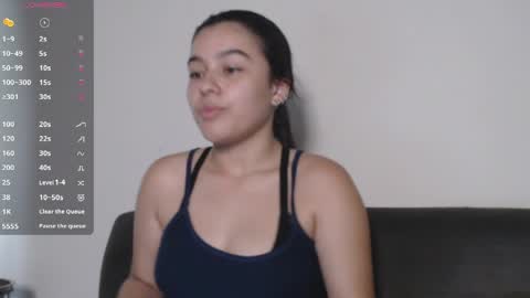 konnie_adan online show from May 2026 09:32:01 PM