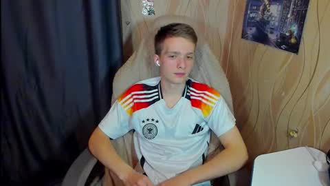 konnor_deviant online show from October 2025 11:14:01 PM