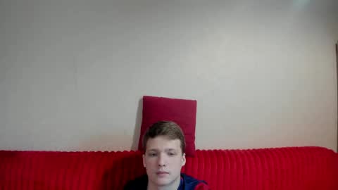 Snapshot of konnor_deviant chatting on May 2026 09:04:02 AM konnor_deviant online show from May 2026 09:04:02 AM