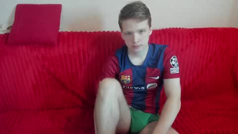 Snapshot of konnor_deviant chatting on June 2026 08:09:02 AM konnor_deviant online show from June 2026 08:09:02 AM