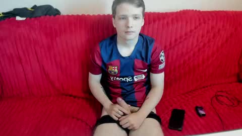 Snapshot of konnor_deviant chatting on June 2026 07:57:01 AM konnor_deviant online show from June 2026 07:57:01 AM