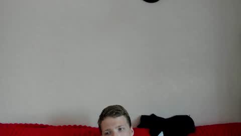 Snapshot of konnor_deviant chatting on July 2026 09:30:01 AM konnor_deviant online show from July 2026 09:30:01 AM