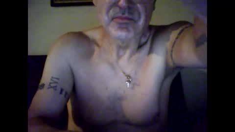 Snapshot of konradarthur888 chatting on May 2026 07:56:01 PM konradarthur888 online show from May 2026 07:56:01 PM