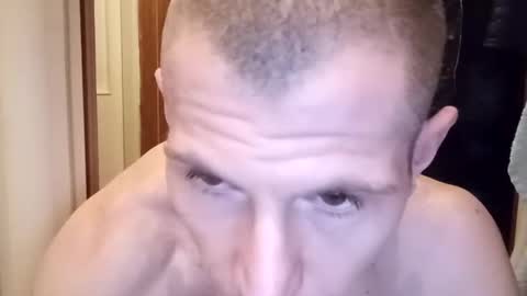 konrado789 online show from March 2025 02:32:02 PM