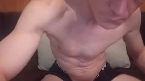 konrado789 online show from May 2026 03:40:01 PM