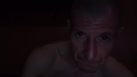 konrado789 online show from June 2026 01:08:01 AM