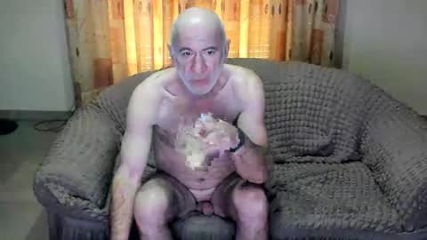 konstantin1970 online show from February 2026 02:13:01 PM