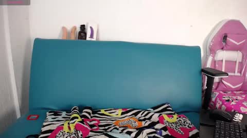  KONY LAN  online show from February 2026 12:45:02 PM