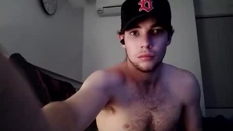 Snapshot of kookedkia420 chatting on October 2025 07:13:01 PM kookedkia420 online show from October 2025 07:13:01 PM