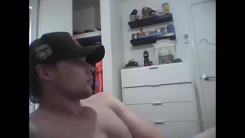 Snapshot of kookedkia420 chatting on November 2025 05:51:01 AM kookedkia420 online show from November 2025 05:51:01 AM