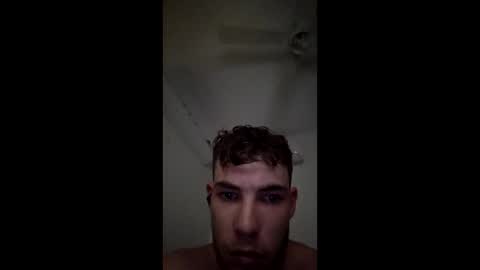 Snapshot of kookedkia420 chatting on January 2026 08:07:01 PM kookedkia420 online show from January 2026 08:07:01 PM