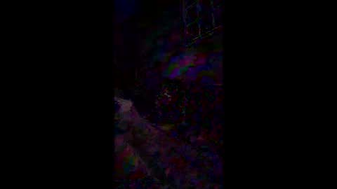 kookedkia420 online show from April 2026 06:10:01 PM