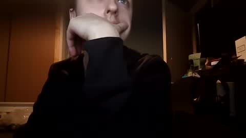 Kookies online show from January 2025 06:02:02 PM